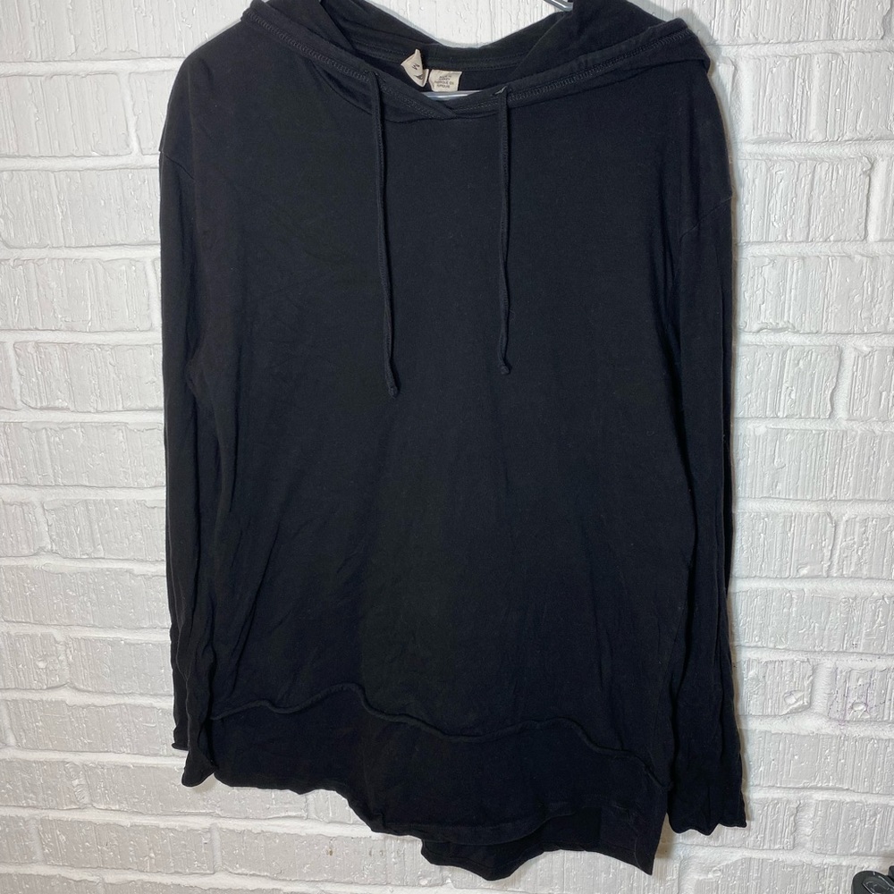 Urban Outfitters Feathers Hoodie
